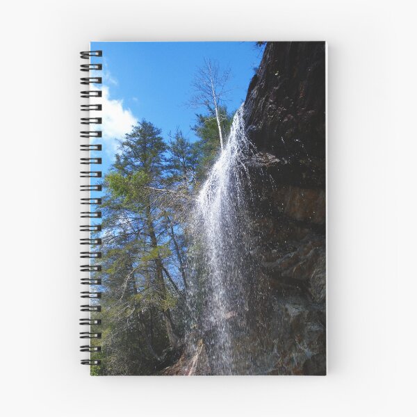Item preview, Bridal Falls designed and sold by J. Robin Whitley.