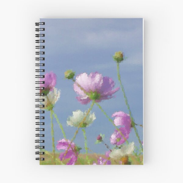 Item preview, Cosmos  designed and sold by Carisma.
