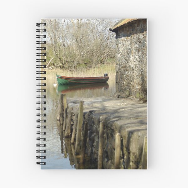 Item preview, The Old Pier designed and sold by celticshot.
