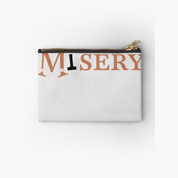 Item preview, Misery designed and sold by BasicBarcelona.