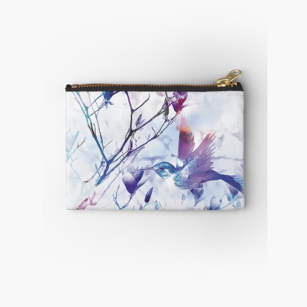 Item preview, Hummingbird designed and sold by Elaine-cs.