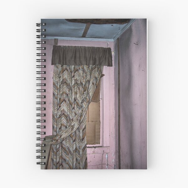 Item preview, Curtains Atop designed and sold by Misty Lackey.
