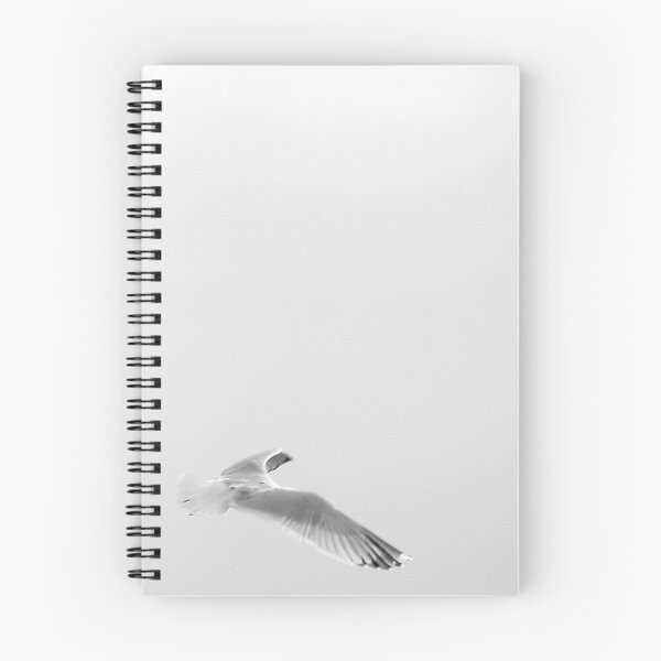 Item preview, A Seagull Space....... designed and sold by DoreenPhillips.