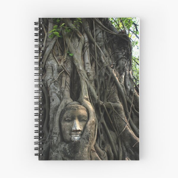 Item preview, Thailand designed and sold by Adew.