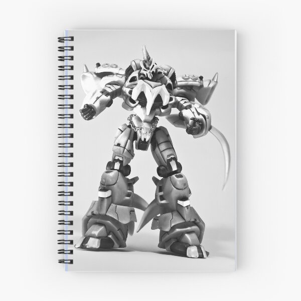 Item preview, bot designed and sold by John Adulcikas.