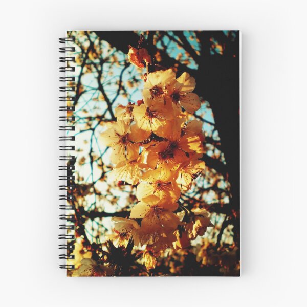 Item preview, Warmth of Spring Colours designed and sold by Mojca Savicki.