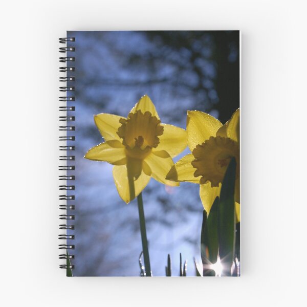 Item preview, Soaking up the Sun designed and sold by ckroeger.