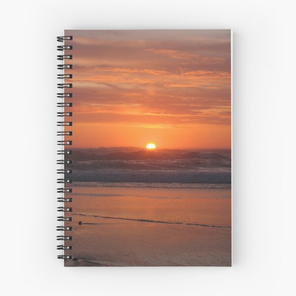 Item preview, Sunset Oregon  designed and sold by carpenter777.