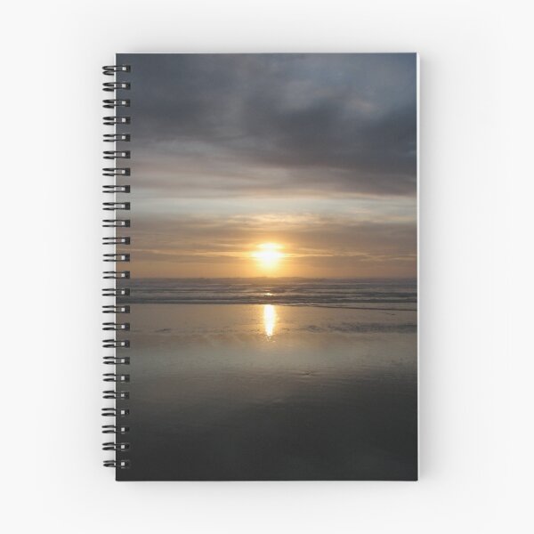 Item preview, Oregon sunset designed and sold by carpenter777.