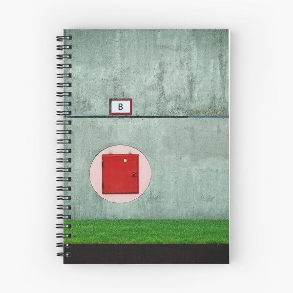 Item preview, | B | designed and sold by Annemie Hiele.