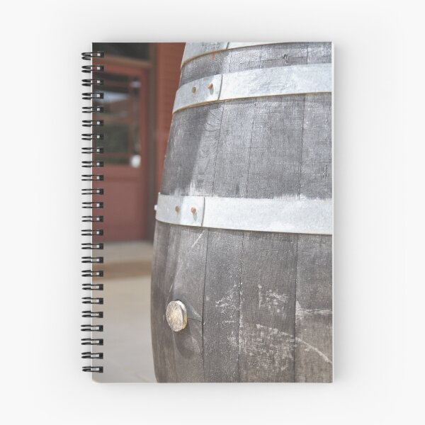 Item preview, Grape Fermentation Device designed and sold by Catherine C. Turner.