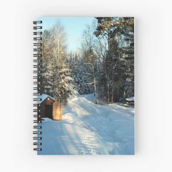Item preview, Last Snow  designed and sold by Shelby  Stalnaker Bortone.
