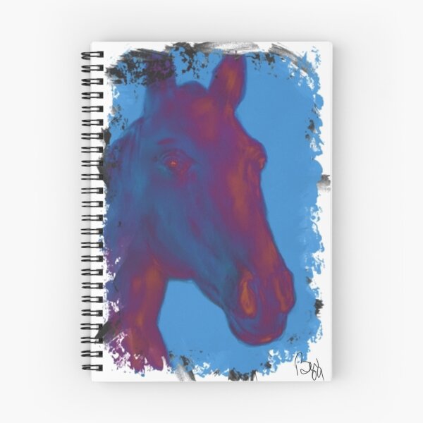 Item preview, Blue Capture  designed and sold by bev langby.