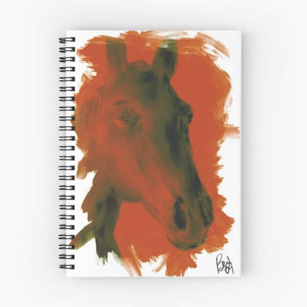 Item preview, Orange Capture  designed and sold by bev langby.