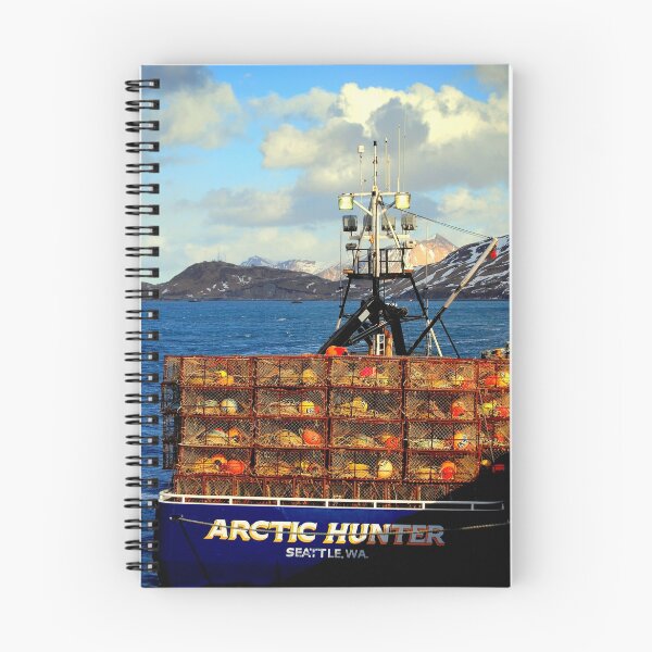 Item preview, Barco apretado designed and sold by lanebrain photography.