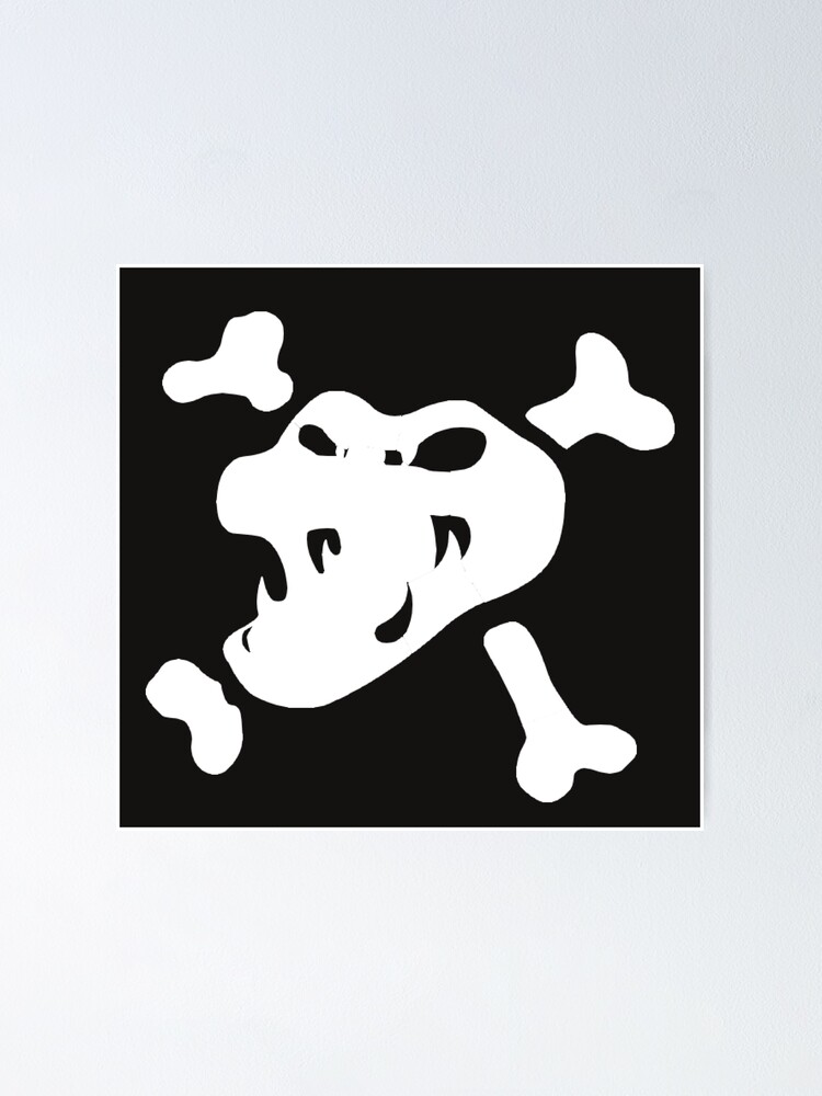 DKC2 Kremling insignia