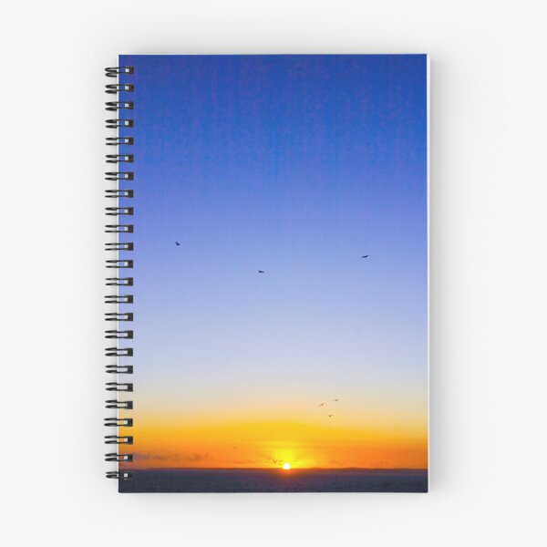 Item preview, Mullion Sunset designed and sold by SWEEPER.