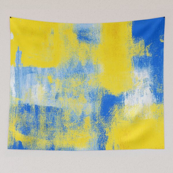 Item preview, Bretagne designed and sold by Rockett Graphics.