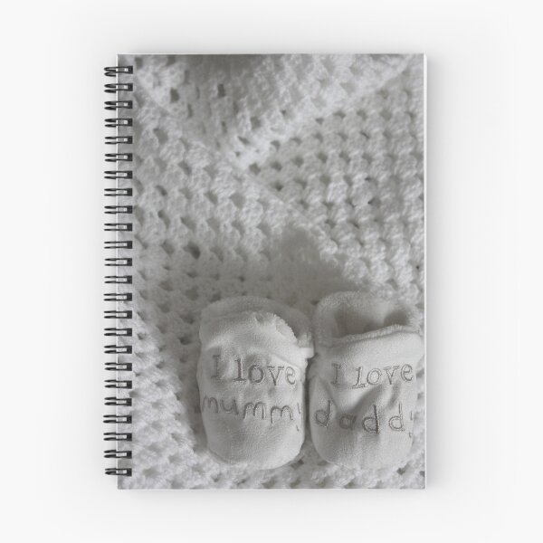 Item preview, Equal Parts Within My Heart designed and sold by Debbie Black.