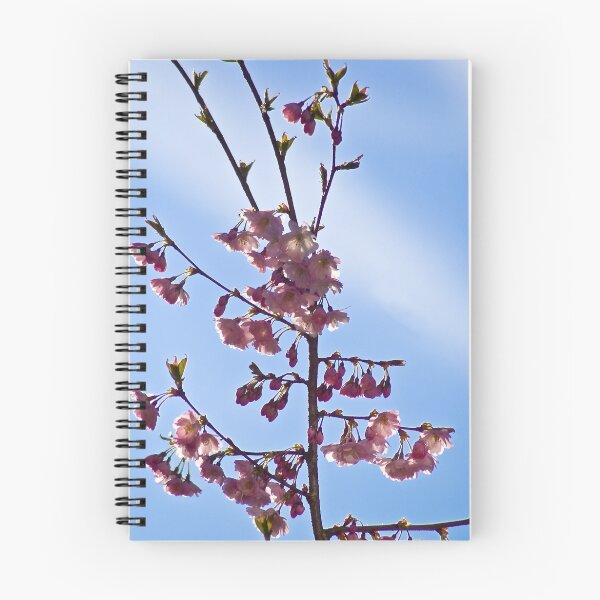 Item preview, Nearly there designed and sold by Steve plowman.