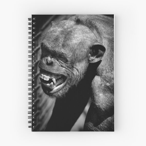 Item preview, Beast designed and sold by MartWilliams.