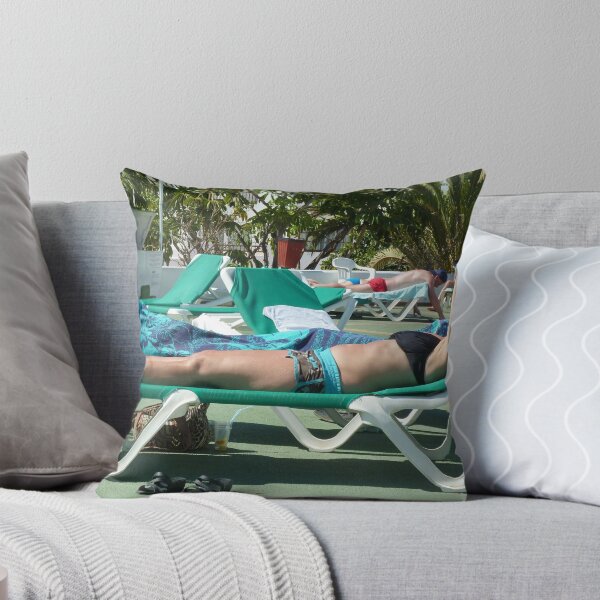 Item preview,  Dry Up designed and sold by Janone.
