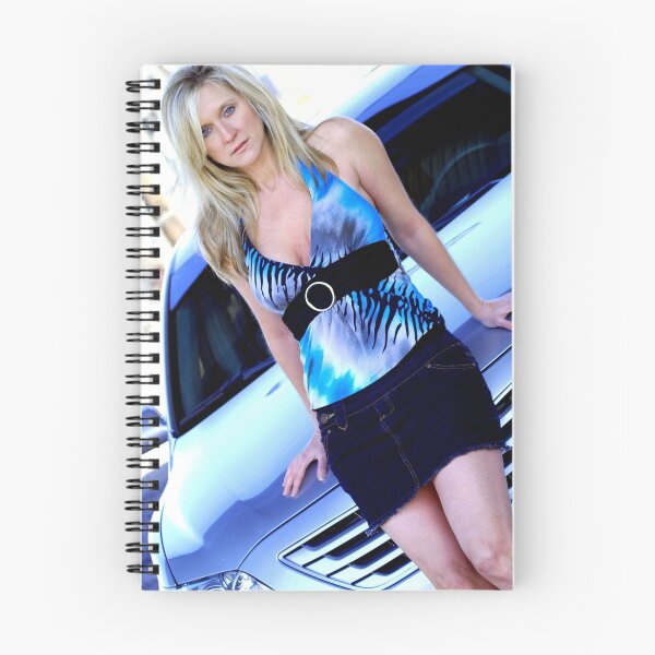 Item preview, Hot Mama / Hot Rod designed and sold by Jerame    *.