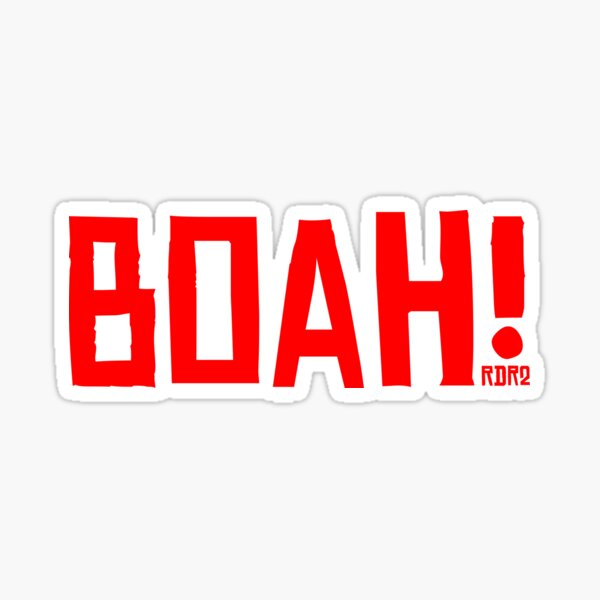 Vista previa del artículo con la obra «¡BUENO!», diseñado y vendido por Lowkey Fortnite Tees.