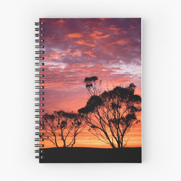 Item preview, Sunrise delight designed and sold by Steve Chapple.