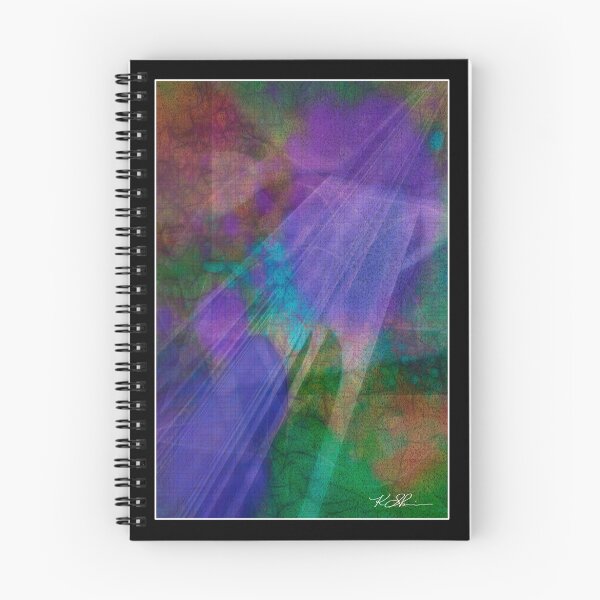 Artikelvorschau, ABSTRACT DIGITAL 05 entworfen und verkauft von KSkinner.