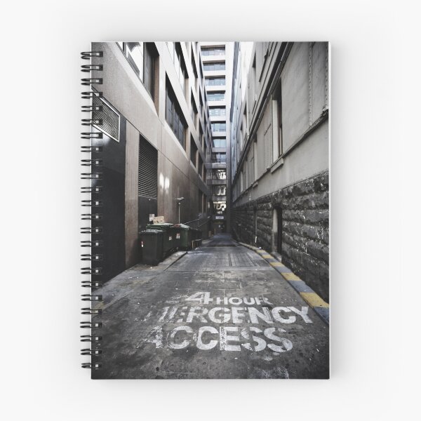 Item preview, 24 Hour Access designed and sold by Alvin Wong.
