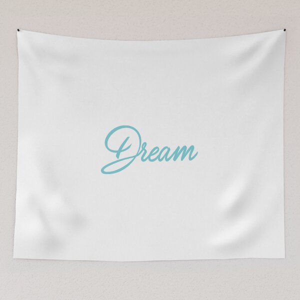 Item preview, DREAM designed and sold by sarahbarnes18.