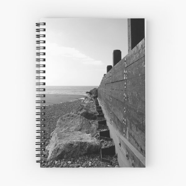 Item preview, Breakwater designed and sold by Dave-Brooks.