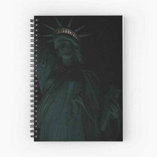 Item preview, Liberty Belle designed and sold by Steiner62.