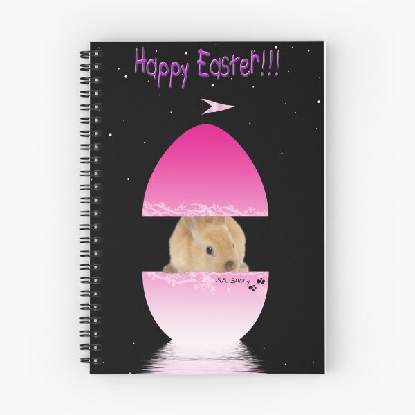Item preview, Happy Easter designed and sold by yvonne willemsen.