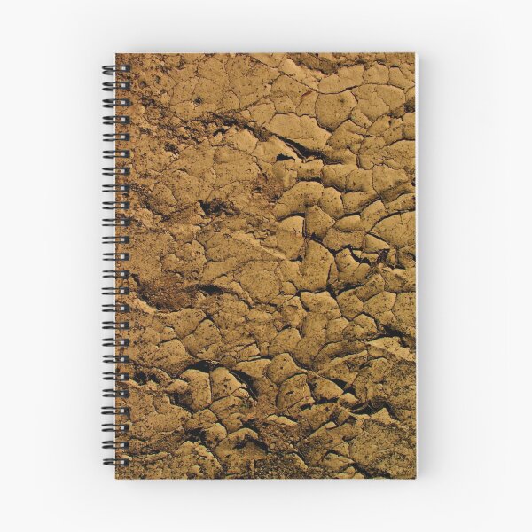 Item preview, River Bed designed and sold by Mike Rowley.