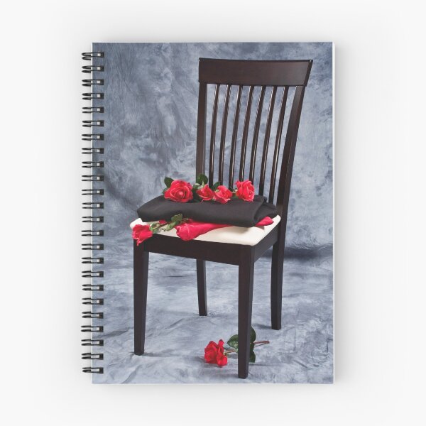 Item preview, Studio Chair designed and sold by Trudy Wilkerson.