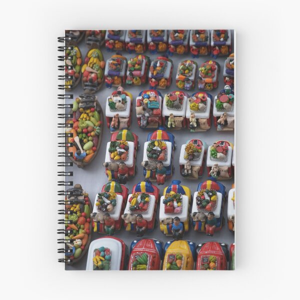 Item preview, Trivialidades - Ecuador designed and sold by Lisa Germany.