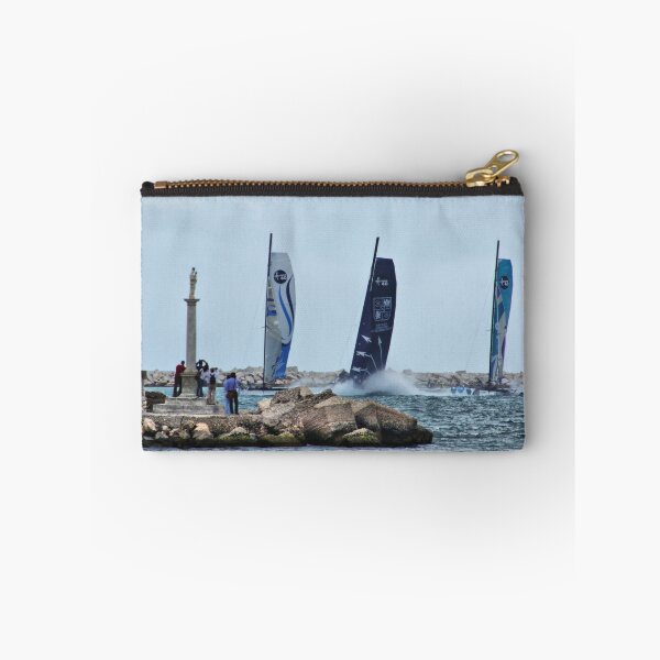 Item preview, the competition 3 designed and sold by Antonello Incagnone "incant".
