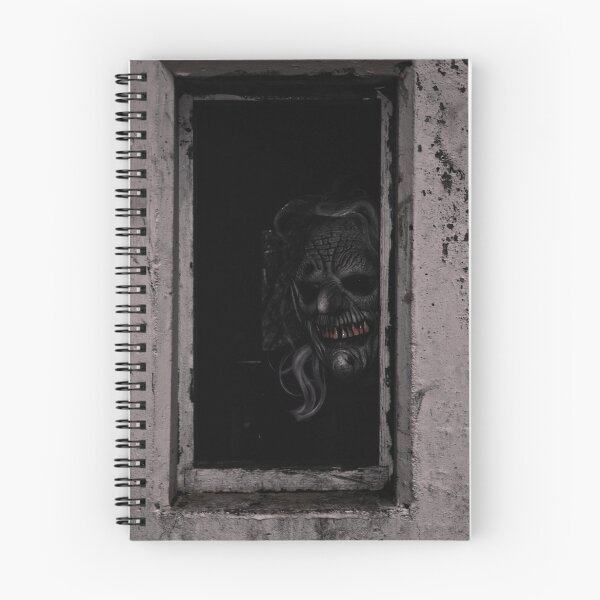 Item preview, Dark Window designed and sold by Klezedawg Imaging.