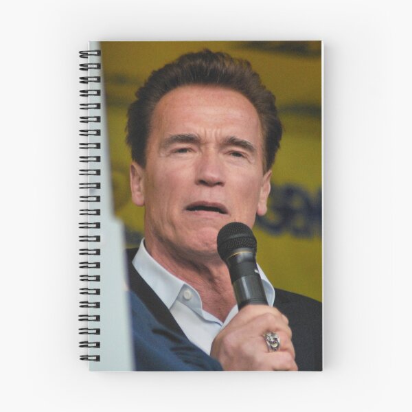 Item preview, That one bad moment: Arnold Alois Schwarzenegger designed and sold by Lenny La Rue, IPA.