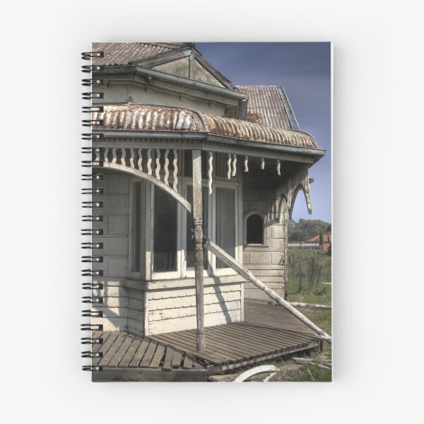 Item preview, Homestead designed and sold by Colin  Ewington.