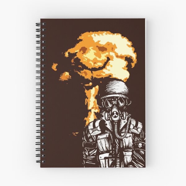 Item preview, Near and Far designed and sold by Jeffrey D'Ottavio.