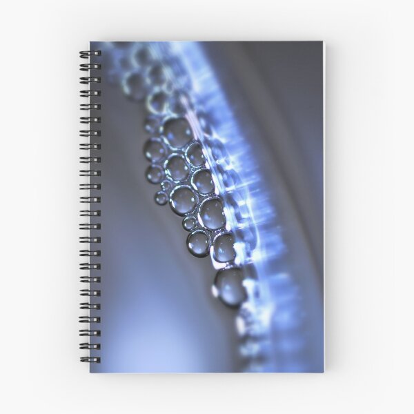 Item preview, bubble designed and sold by Jean-François Dupuis.