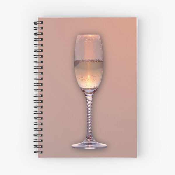 Artikelvorschau, One Glasses entworfen und verkauft von Roger Otto.
