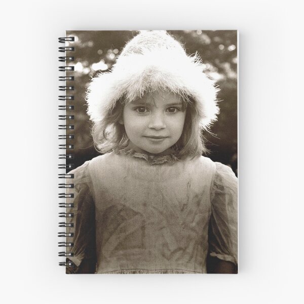 Item preview, Innocence designed and sold by Elite Images McDonald & Macaulay.