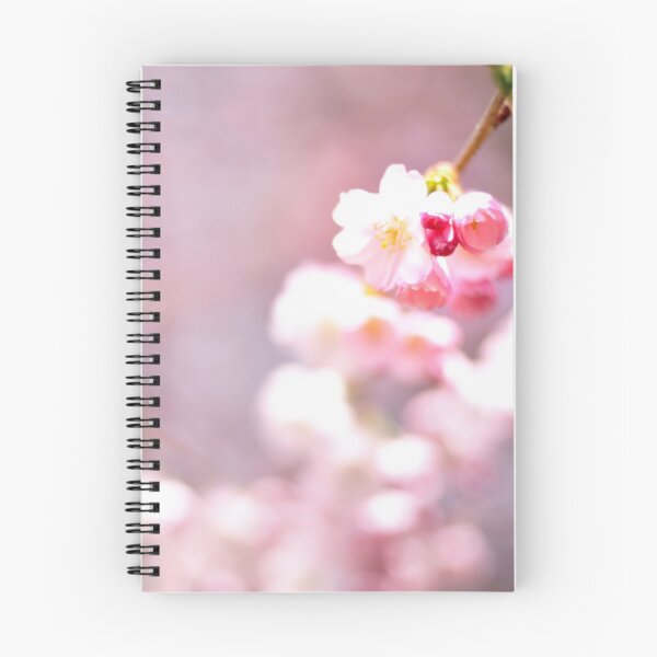 Item preview, Pretty in Pink designed and sold by bchai.
