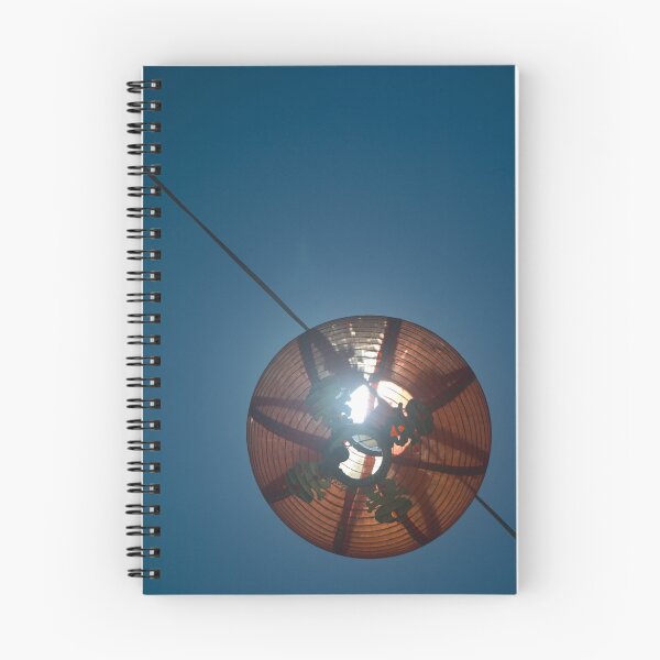 Item preview, Chinese Lantern designed and sold by SvenS.