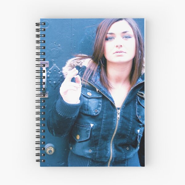 Item preview, KERRI designed and sold by Camerin.