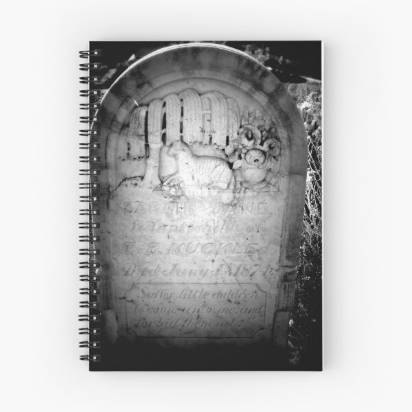 Item preview, Headstone designed and sold by Steve Hunter.
